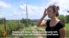 Many Belarusians Jittery Over Massive Chinese Industrial Park