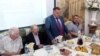 Рөстәм Ямалиев: "Татар конгрессының гаепләүләре нигезсез"