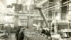 Inaugurat în 1965, combinatul siderurgic se confruntă în prezent cu zeci de cereri de insolvență pentru datorii neonorate de mai mult de 90 de zile.