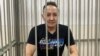 Prominent Bashkir Activist Sentenced To Nine Years In Russian Prison