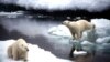 Climategate: A Russian Connection?