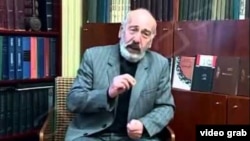 ბაჩანა ბრეგვაძე