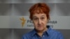 Элина Свенцицкая