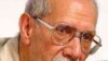 محمد علی عمویی می گوید که احکام اعدام تاثيری بر کاهش ميزان جرم در جامعه ندارد .