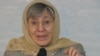 سمر: د دهمزنګ حمله جنګي جنایت دی او باید قانوني چلند وشي