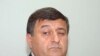Գագիկ Ջհանգիրյան