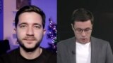 Украинский политолог о давлении США с призывом снизить возраст мобилизации до 18 лет