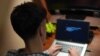 Image result for ddos