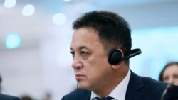 Ааалы Карашев.