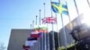 EU: Foreign Ministers Breathe New Life Into Enlargement Process, But Threaten Sanctions Against Iran