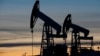 Не нефтью единой