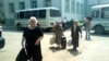 Georgian Hostages Traded For Ossetian Fighters In Gori