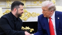 Цитаты Свободы. В поисках гарантий