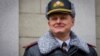 «Падцягнуты, сымпатычны, усё ціха і спакойна», — менчукі пра Ігара Шуневіча. ВІДЭА