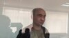 Макс Бокаев опровергает обвинения в свой адрес