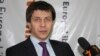 Măsurile anticorupţie în aşteptarea votului din Parlament