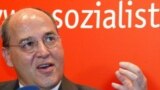 Gregor Gysi