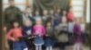 День защитника Отечества в петербургском детском саду
