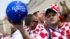 Interesimi i të rinjve për Euro 2012