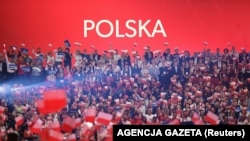 Ілюстрацыйнае фота