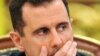Syria Troops, Tanks Storm Town