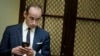 White House Official Criticizes Court Over Immigration Ruling 