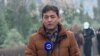 «Я здесь только потому что боролась с коррупционерами». В Кыргызстане оставили в силе приговор журналистам Temirov.Live 