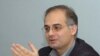 ՀԱԿ-ի համակարգող Լեւոն Զուրաբյանը