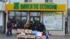 „Trebuie să dezvoltăm economia reală, să fim competitivi!”