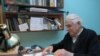 Klaus Kiladze, victimă a represiunii staliniste