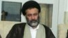 حجت‌الاسلام جلال یحیی‌زاده، عضو کمیسیون فرهنگی مجلس