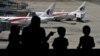 «Уезжайте из России!» Поэт Михаил Ромм ​​– о пользе эмиграции