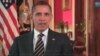 Obama bu beýanatyny Nowruz baýramy bilen baglylykda pars we iňlis dillerinde etdi.