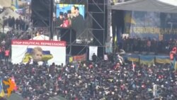 Віталій Портников розповів про прихильників Євромайдану в Росії та Білорусі