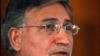 Jailed Iranian Filmmaker Challenges Supreme Leader