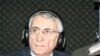 გია მურღულია, თბილისის 24-ე საჯარო სკოლის დირექტორი