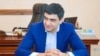 Opposition Mayor To Remain In Jail Despite Election Win