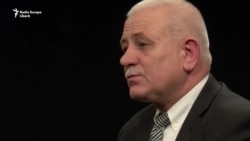 Chiril Moțpan: „Am cerut Procuraturii să evalueze toate informațiile privind dublele identități”
