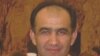 Абдулло Давлатов