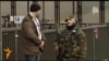 Европа и како против исламскиот екстремизам