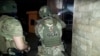"В заложниках остался практически весь коллектив". Обыски и задержания по делу "Револьт-центра"