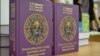 Выйшаў першы энцыкляпэдычны слоўнік рэлігійнай лексыкі беларускай мовы