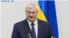 За словами міністра Андрія Сибіги, рішення демонструє, що «Росія є територією беззаконня, де людське життя і гідність нічого не варті»