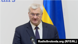 За словами міністра Андрія Сибіги, рішення демонструє, що «Росія є територією беззаконня, де людське життя і гідність нічого не варті»
