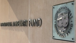 HWF türkmen häkimiýetlerine halky oňaýsyz täsirlerden goramagy maslahat berdi