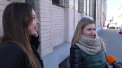 Які ваші конституційні права порушуються в Росії? – опитування росіян (відео)