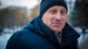 Микола Семена