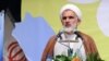 محمد علیپور، دبیر ستاد منشور اخلاقی فدراسیون فوتبال ایران 