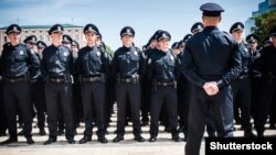 У 2015 році Україна розпочала реформу МВС із утворення нової патрульної поліції. Тоді це розцінювалося як великий позитив. Що змінилося?