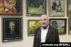 Вячка Целеш